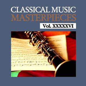 Sonata in F Major: I. Vivace