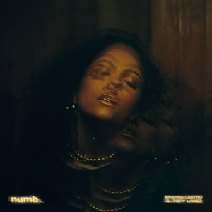 Numb