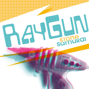 Raygun