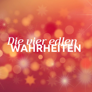 Stimmung verbessern