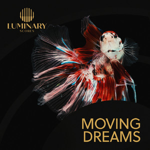 Bountiful Communities