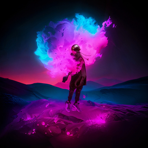 KUNINI (Inqple Remix)