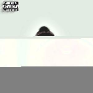 Werk That Twerk That (feat. Hyjro Jatonto & Geminian)