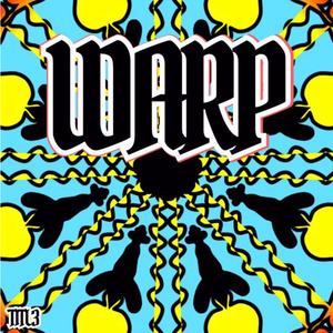 Warp