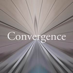Convergence