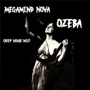 Ozeba (Deep House Mix)