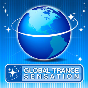 Knald (Original Mix)