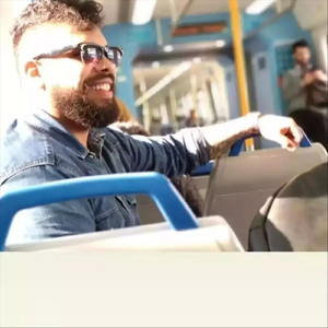 Intelecto