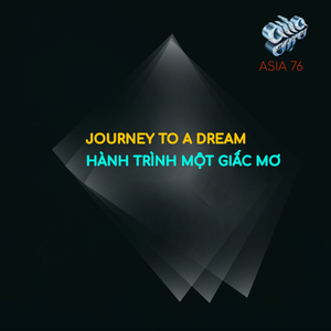 Bên em đang có ta