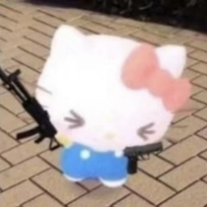 愤离悔（prod.by Rick1y）