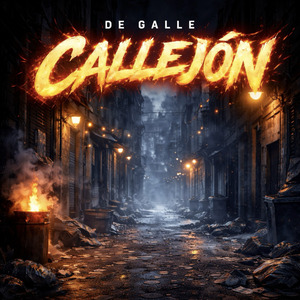 Callejon