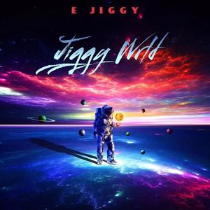 Vibe Wit Me (feat. Jody Larenz, Lil Josh & Tre.5)