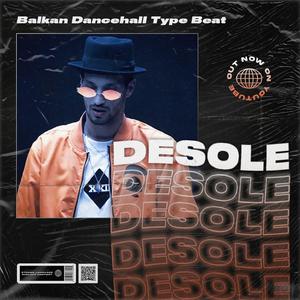 Desole