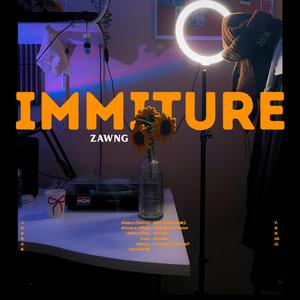 Clouds (feat. Stephen)