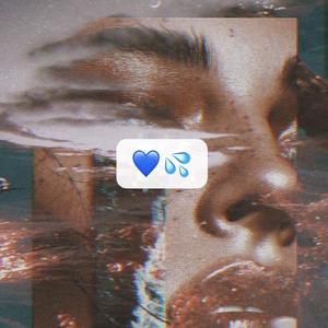 你不需要我（Prod by PaxB）