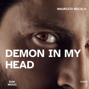 Demon in my head