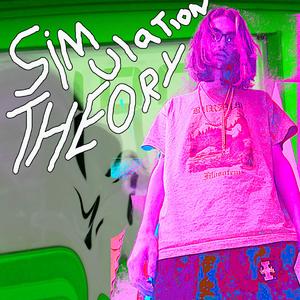 Circumstance 2 (feat. Joeydgaf)