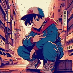 Dusty Crate Chronicles