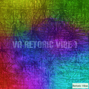 Bastard (Original Mix)