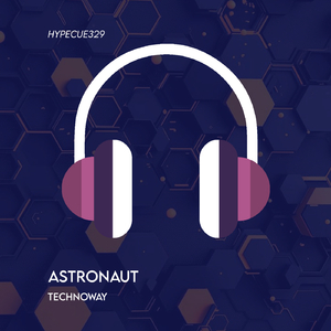 Technoway