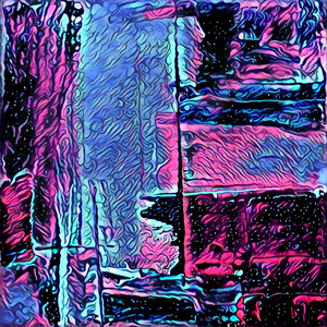 Shapely Gemutlich Classy