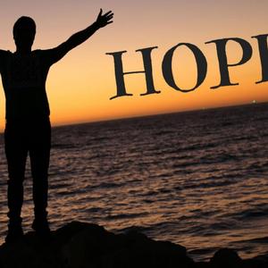 Song Of Hope