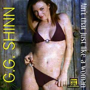 Ain't That Just Like a Woman