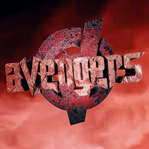 Avengers