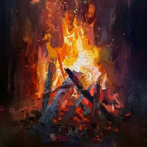 Coffe to Drunk（Prod By Genuine 木子山）