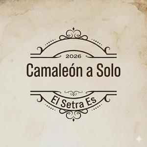 El Setra Es