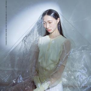 好像掉进爱情海里