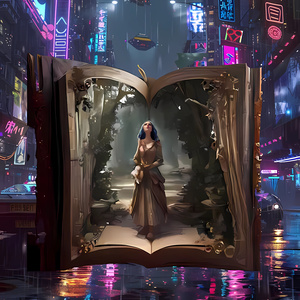 Боль отчаянье и вновь