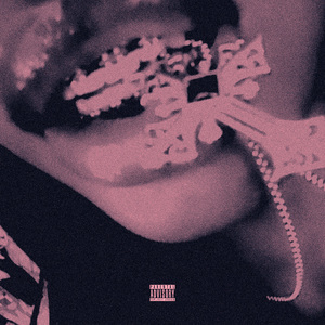 Cabrxxxn (Instrumental)