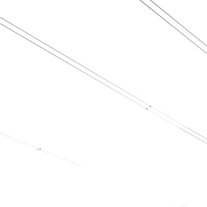 Petals Of The Atmosphere