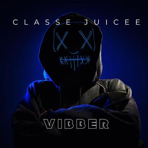 Classy Juicee