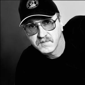 Под гитары переборы