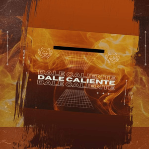 Dale caliente