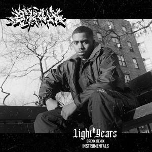 Sons (Young Kings) Remix (Instrumental)