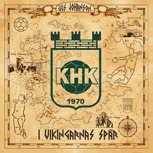 Vi Flyger Fram (feat. Tobias Hellström & Micha Käll)