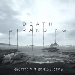 Au/Ra-Ghost - Demo（G.Y.M remix）