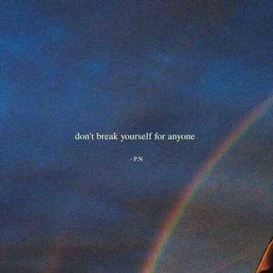 黛米Dem1Fei-我想_remix（新新_wilT / 热DLie remix）