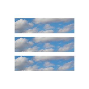 Euphoria (feat. Alex Turek)