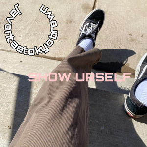Show Urself