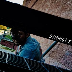 Symbiote