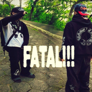 FATAL