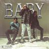 Gb01 - Baby (feat. Moha the B & Cyril Kamer)