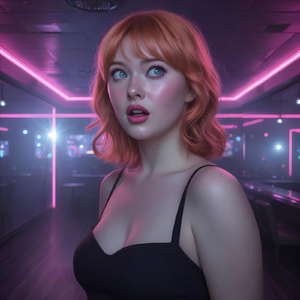 After Midnight Moves