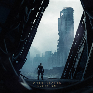 Eschaton (feat. Atrium Carceri)