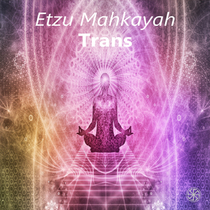 Transgression
