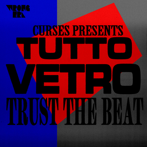 Trust The Beat (Edit)